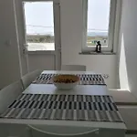 Atlantic View House Baleal