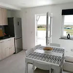 Σπίτι διακοπών Atlantic View House Baleal