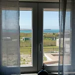 Atlantic View House