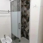 Σπίτι διακοπών Atlantic View House Baleal