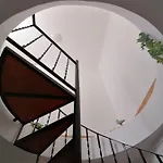 Atlantic View House Σπίτι διακοπών Baleal