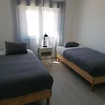Atlantic View House Σπίτι διακοπών Baleal