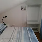 Σπίτι διακοπών Atlantic View House *