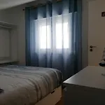 Atlantic View House