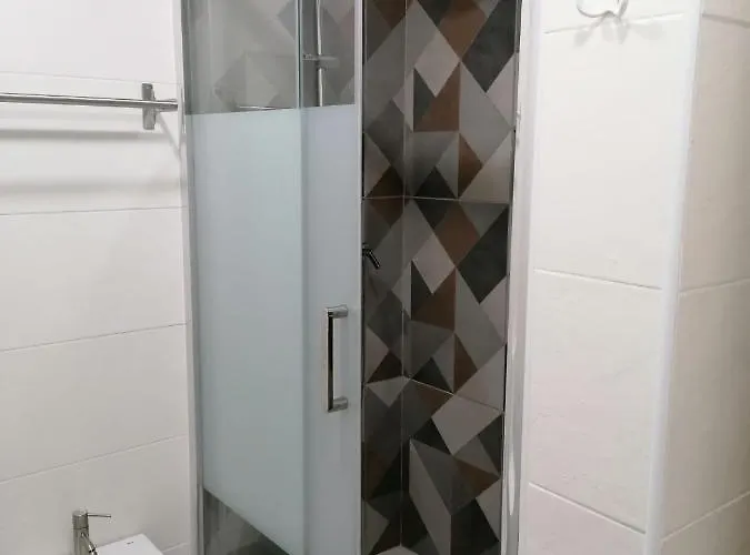 Nyaraló Atlantic View House Baleal